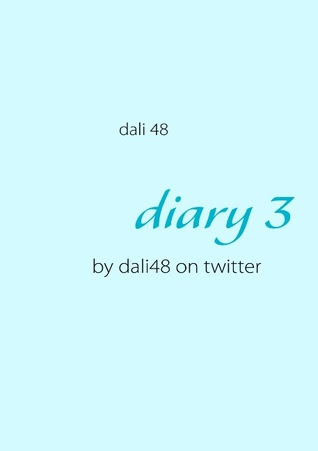 diary3 by dali48 on twitter