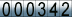 HTML Hit Counters