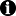 site-icon