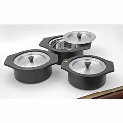 Stainless Steel Products, Designer Kitchen Accessories, Stainless ...