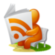 tips-tricks blogger feed