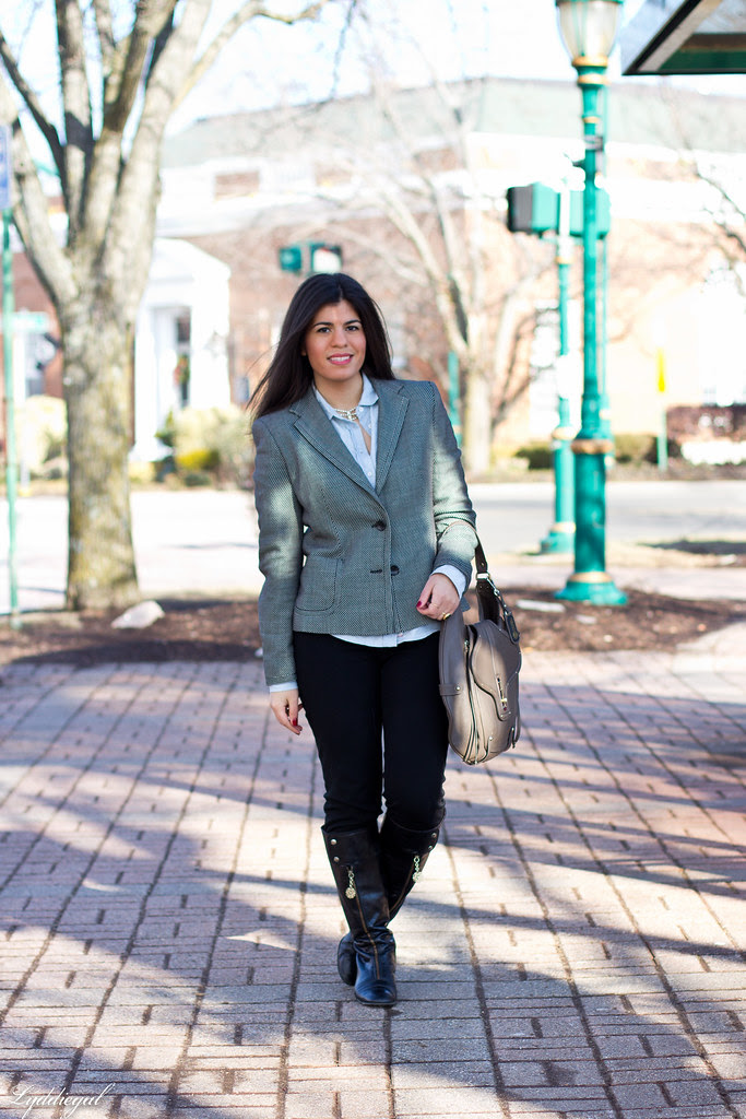 MaxMara Blazer.jpg