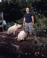 Image of Michael Perry