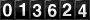 stats counter