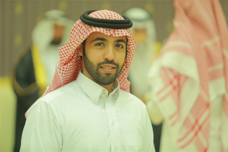 أفــراح أباالخيل الخويلدي قاعة القصيم