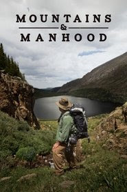 telecharger Mountains & Manhood dvdrip french 2018