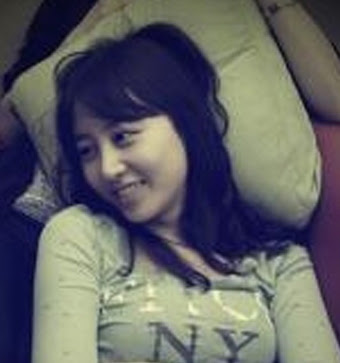 ë¤ëª¨ ê¹ë¯¼ì¤ í¸ìë¬´ì¬ ê¹ë¯¼ê²½ ì