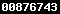 counter on blogger