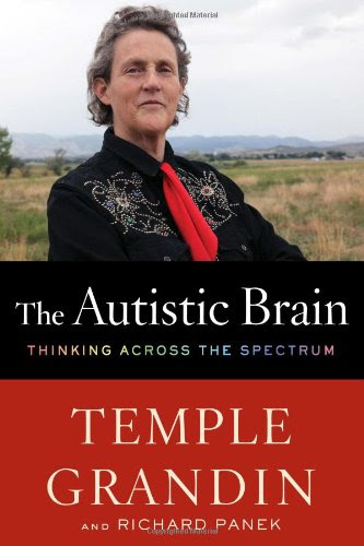 The Autistic Brain: Thinking Across the Spectrum