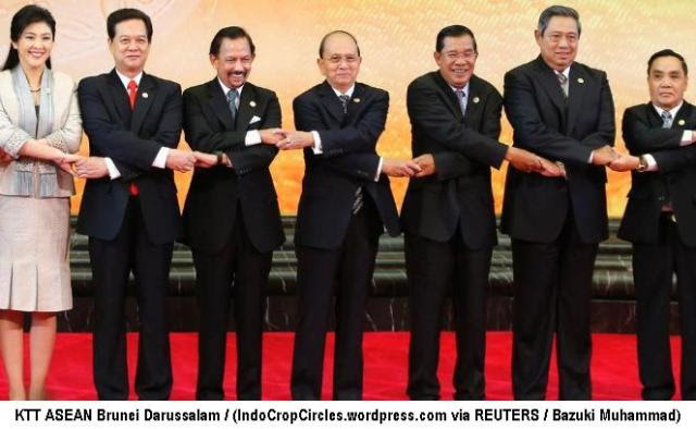 ktt-asean-di-brunei-darussalam