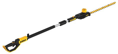 Read this review and save yourself time. New Dewalt 20V Max Cordless Trimmers for 2020