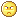 >:P phbbbbt