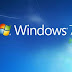 After 2020, Windows 7 Users Must Be Paid For Updates