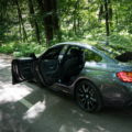 BMW-430d-Gran-Coupe-test-drive-19