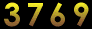 free web counter