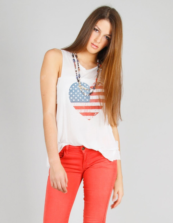 Women clothing deals online 4th grade