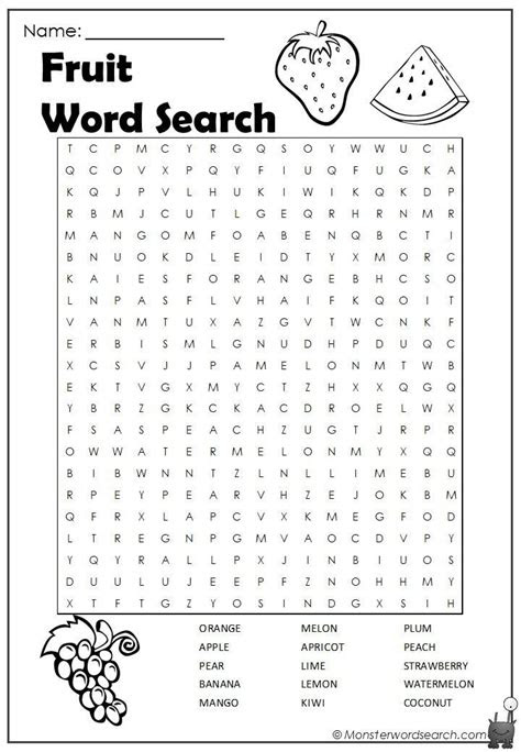 When you find a word in the puzzle, circle it. large word search puzzles printable printable world holiday