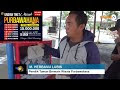 Wisata Purbawahana Pangkah Tegal , akan Undi Tiket Pengunjung dengan Total Hadiah Rp.15 Juta