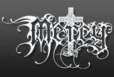 unblack metal,cristian metal, white metal
