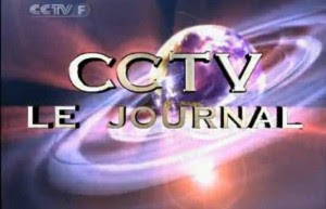 cctv-francais