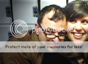 Image hosted by Photobucket.com