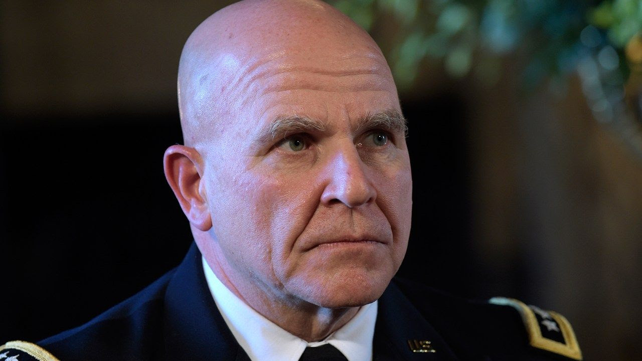 (AP Photo/Susan Walsh)