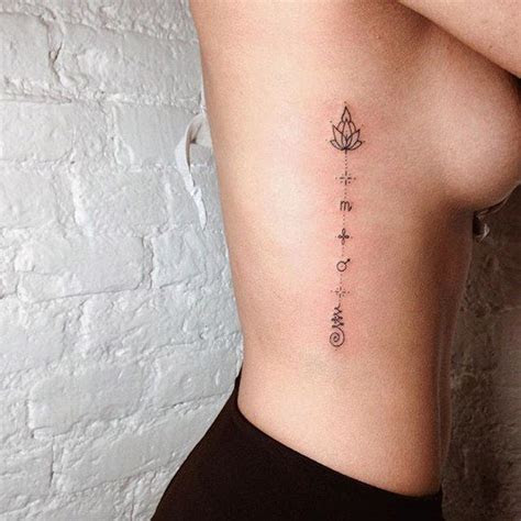 top   virgo constellation tattoo ideas  pinterest