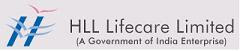 HHLL Lifecare Limited jobs @ http://www.sarkarinaukrionline.in/