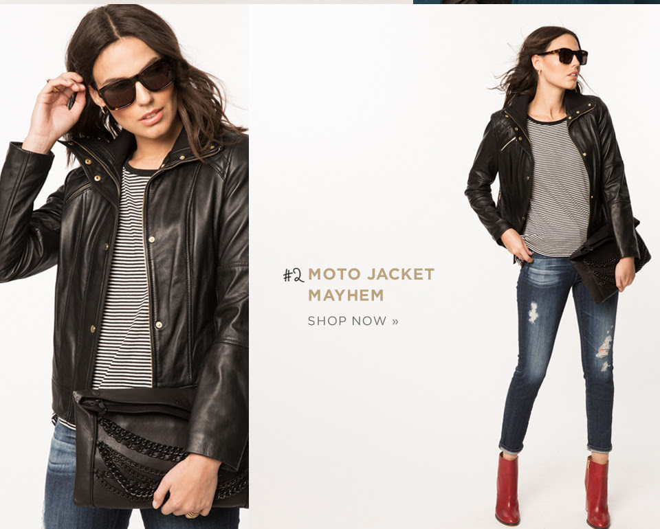 zappos family core value 10 be humble explore zappos brands clothing ...