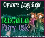 Create your own banner at mybannermaker.com!
