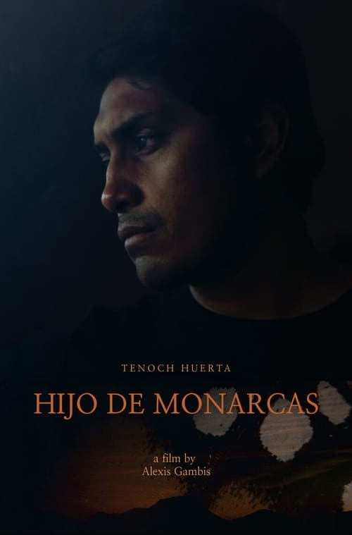 Filmek-HD Hijo de Monarcas 2020 Teljes Film Magyarul Online Videa
FILMEK-HU