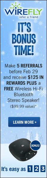 $50 off DROID Charge