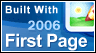 Built with Evrsoft 1st Page. The ultimate HTML Editor.
