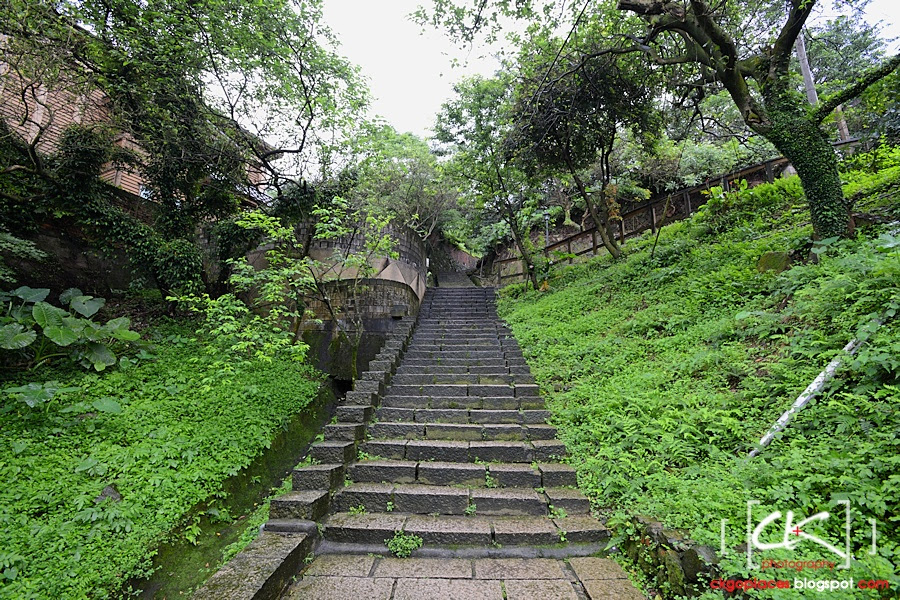 Taiwan_215