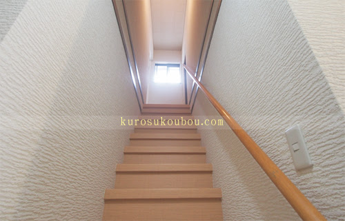 サンゲツfine1000 石目調 施工事例集 クロス工房古川