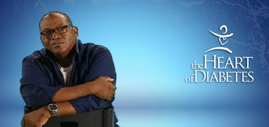 free blank family tree template. Blank Family Tree Templates