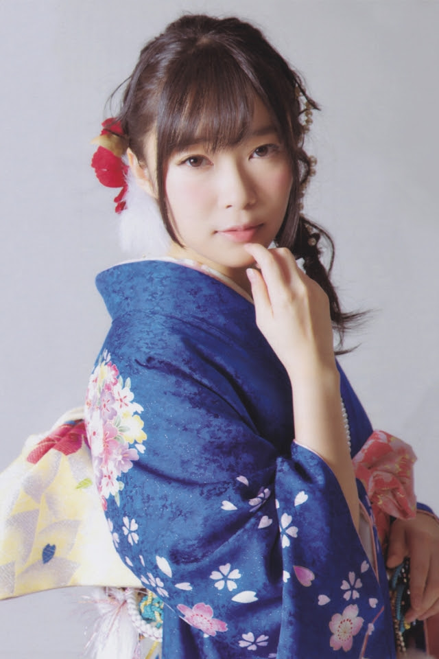 壁紙 指原莉乃のスマホ壁紙640x960 Sashihararino I31 Jpg 壁紙box