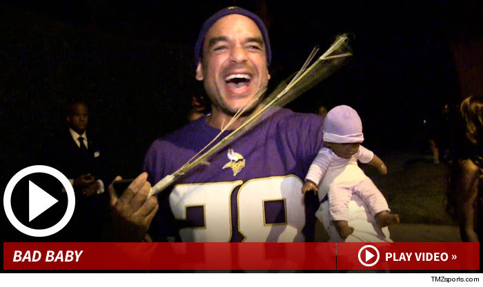 102514_adrian_peterson_costume_launch