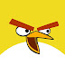 Angry Bird Download Free : What strategy do the birds have when attacking the pigs?