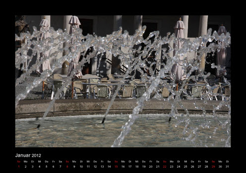 http://www.meinbildkalender.de/user/0/0/6/6/9/7/8/6/light_shop/h_526030_1.jpg