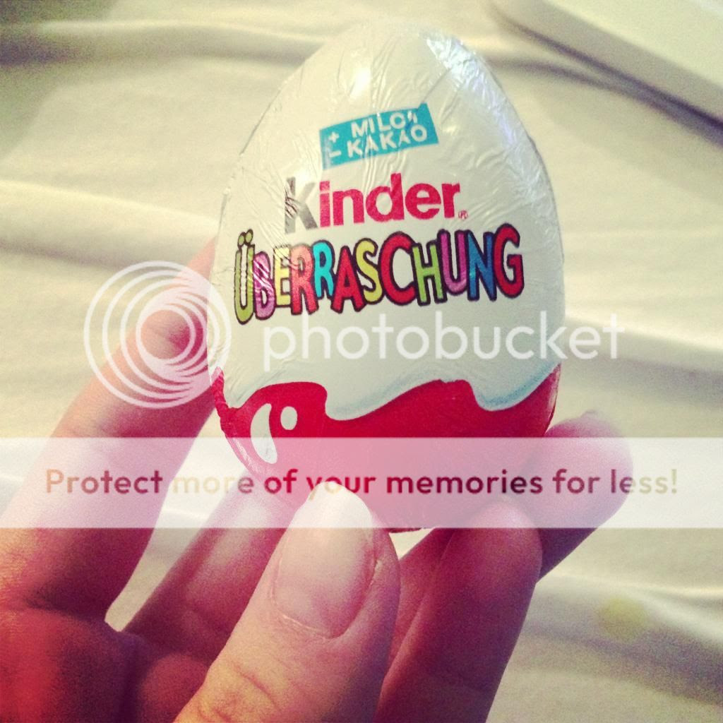 photo IMG_0421_zpsa3cbf65a.jpg