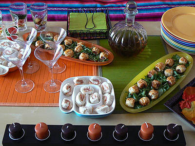 apéro Della franca 1.jpg