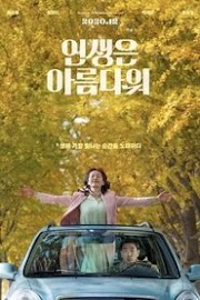 인생은 아름다워 svenska streaming online 2021 uhd