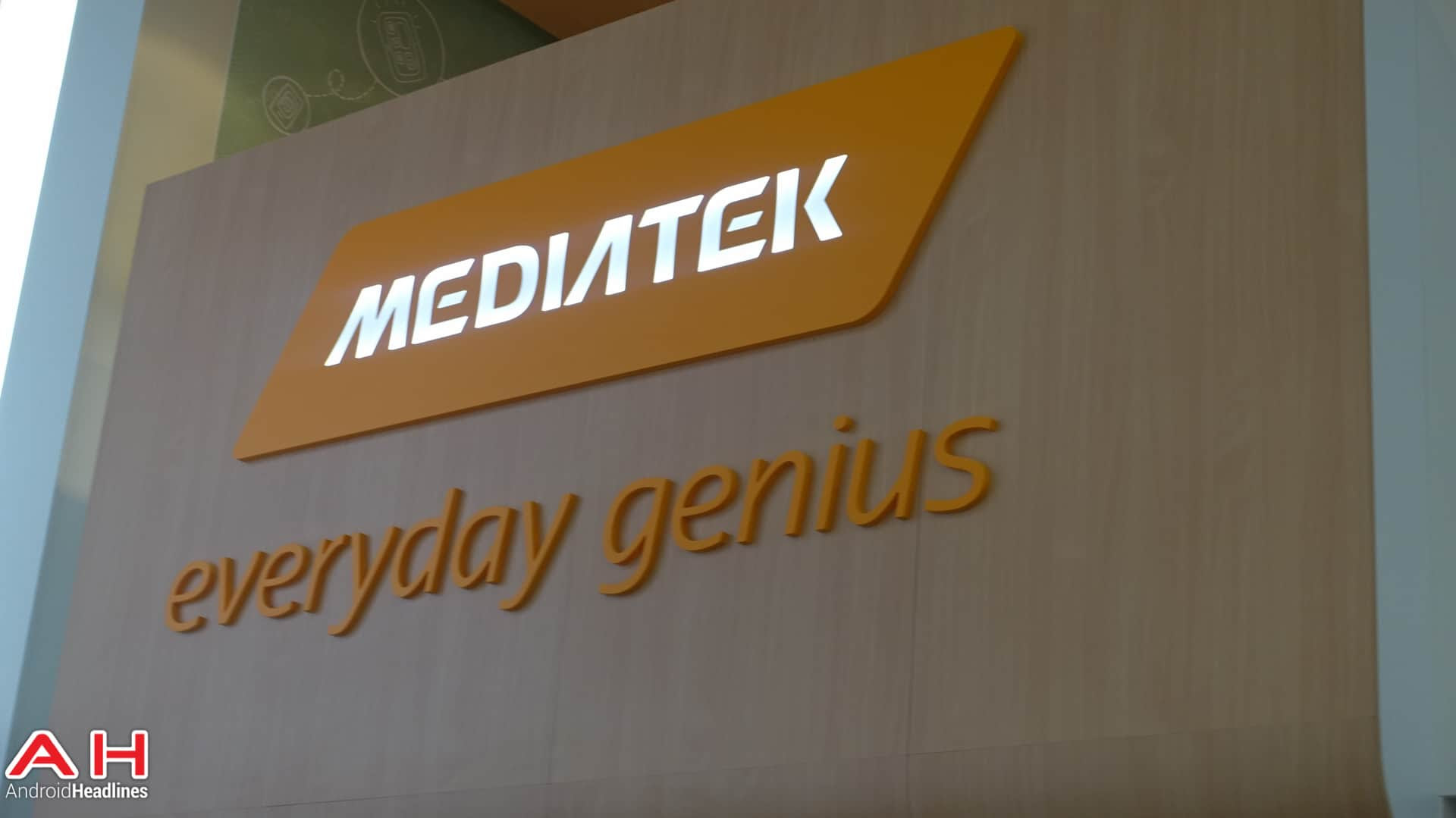Mediatek-Logo-AH3