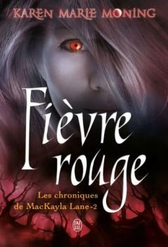 http://img.livraddict.com/covers/7/7810/couv46305841.jpg