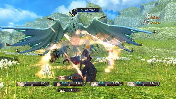 tales-of-berseria-pc-screenshot-www.ovagames.com-6