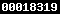 counter for blogspot