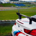 BMW-M6-Safety-Car-6