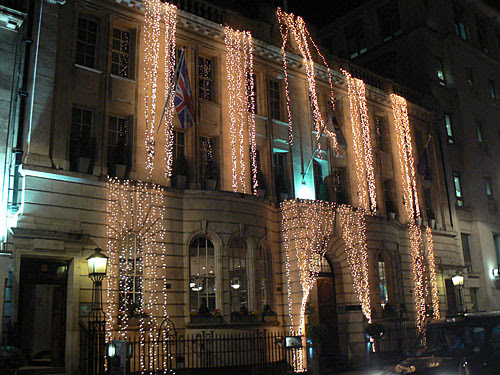 guirlandes de Noël.jpg