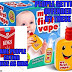 Vape For Kids : Vape For Kids : KIDS THAT VAPE... #SoaRRC - YouTube / Buy ... : Have the vape talk with your kids today.